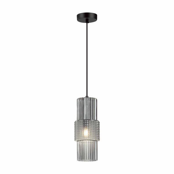 Подвесной светильник Odeon Light Pimpa 5016/1 Подвесной светильник Odeon Light Pimpa 5016/1
