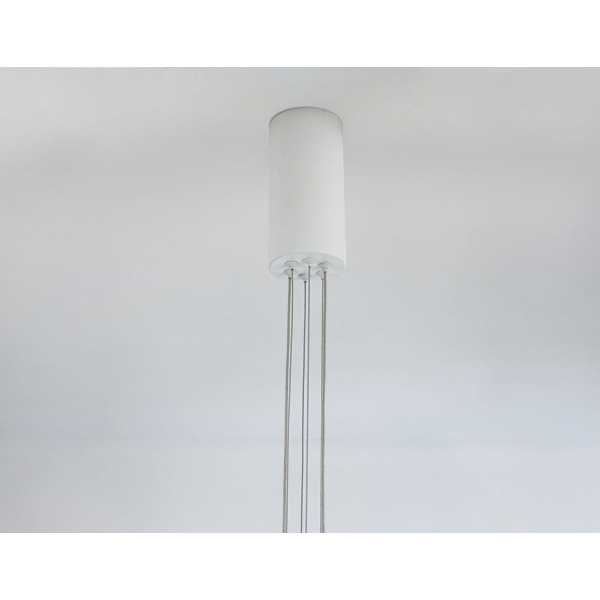 Подвесной светодиодный светильник Ambrella light Comfort Line FL5884