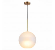 Подвесной светильник ST Luce Bopone SL1133.523.01