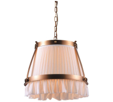 Подвесной светильник Divinare Provance 1161/02 SP-1