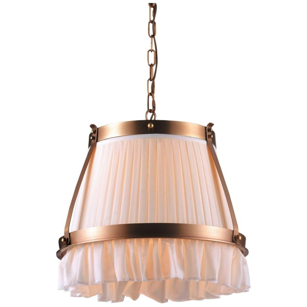 Подвесной светильник Divinare Provance 1161/02 SP-1