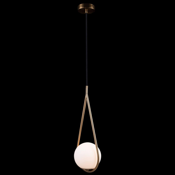 Подвесной светильник Loft IT Glob LOFT2599-A Подвесной светильник Loft IT Glob LOFT2599-A