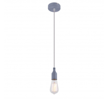 Подвесной светильник Globo Oliver A35