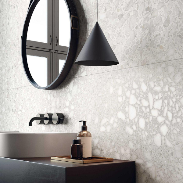 Подвесной светильник TK Lighting 6630 Cono Подвесной светильник TK Lighting 6630 Cono