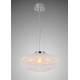 Подвесной светильник Lumina Deco Raveo LDP 6850 WT