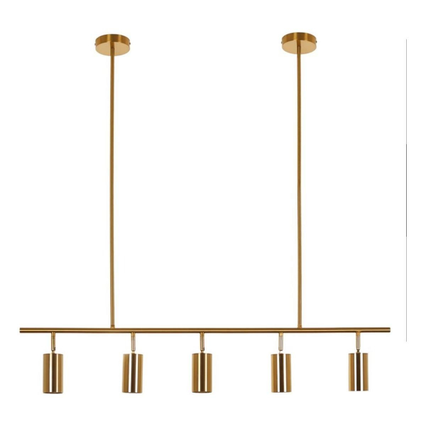Подвесной светильник MyFar Dereck MR1021-5P Подвесной светильник MyFar Dereck MR1021-5P