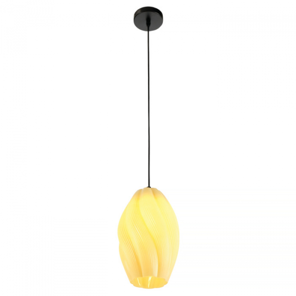 Подвесной светильник MyFar Manuel MR2563-1P