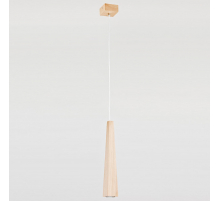 Подвесной светильник Alfa Piramid 24531