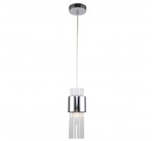 Подвесной светильник Rivoli Deborah 3148-201 Б0055532