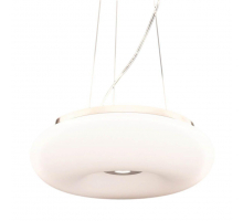 Подвесной светильник Lumina Deco Biante LDP 1104-480