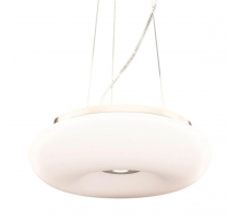 Подвесной светильник Lumina Deco Biante LDP 1104-480