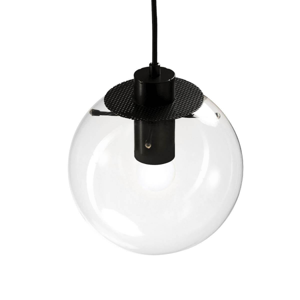 Подвесной светильник Loft IT Selene 2031-C Подвесной светильник Loft IT Selene 2031-C