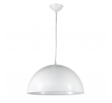 Подвесной светильник Arti Lampadari Massimo E 1.3.P1 W