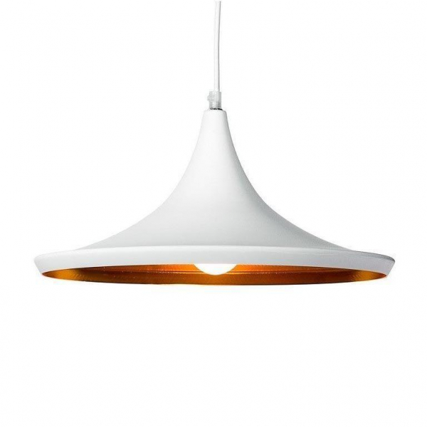 Подвесной светильник Lumina Deco Foggi LDP 7712-C WT Подвесной светильник Lumina Deco Foggi LDP 7712-C WT
