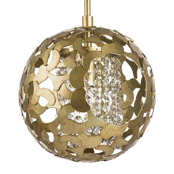 Подвесной светильник Lightstar Verona 727011 Подвесной светильник Lightstar Verona 727011