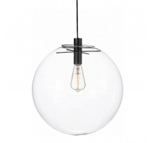 Подвесной светильник Kink Light Меркурий 07562-30,21