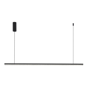 Подвесной светильник ST LUCE SL1018.423.01