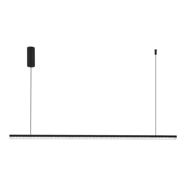 Подвесной светильник ST LUCE SL1018.423.01