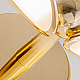 Подвесной светильник Imperium Loft Flyer More L150 228370-23