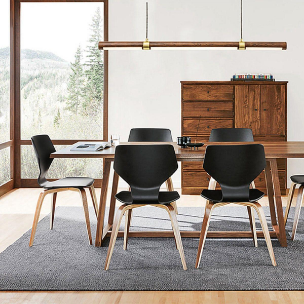 Подвесной светодиодный светильник Imperium Loft Kemi 101705-26 Подвесной светодиодный светильник Imperium Loft Kemi 101705-26