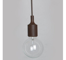 Подвесной светильник Loft-Concept Muuto E27 Color 40.036-0 2575