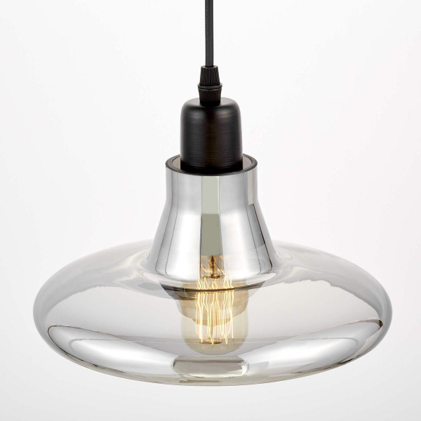 Подвесной светильник Lumina Deco Altoni LDP 7010 Подвесной светильник Lumina Deco Altoni LDP 7010