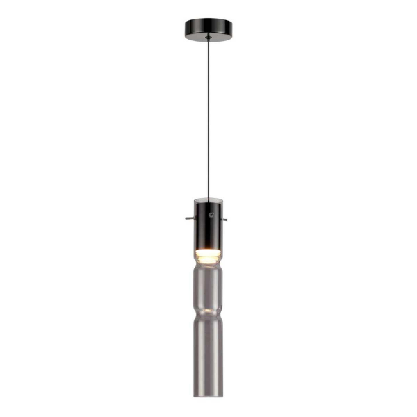 Подвесной светильник Odeon Light SCROW 5059/5L Подвесной светильник Odeon Light SCROW 5059/5L