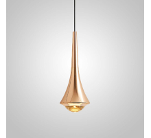 Подвесной светильник Imperium Loft 240100-23