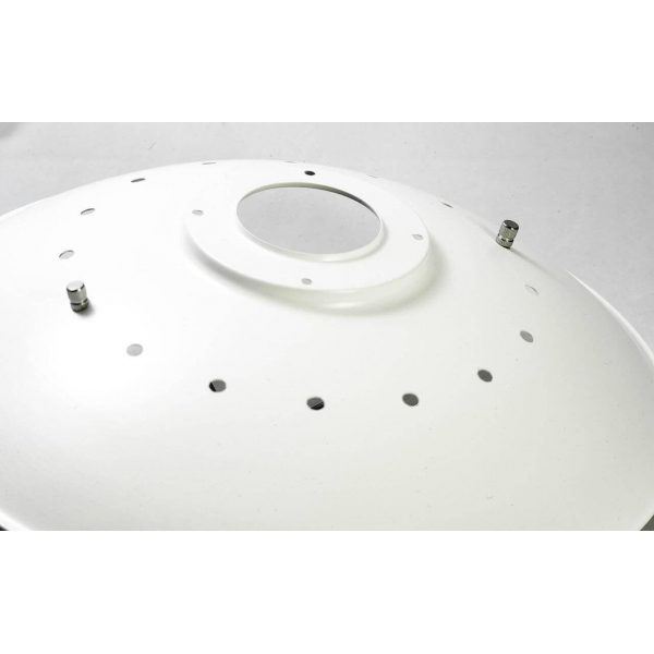 Подвесной светильник Lussole Loft LSP-8030 Подвесной светильник Lussole Loft LSP-8030