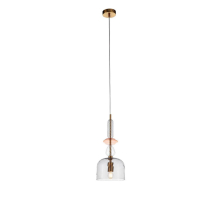 Подвесной светильник ST Luce Illuvio SL1147.403.01