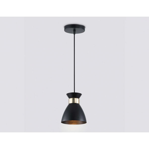 Светильник подвесной Ambrella light TRADITIONAL TR8468 Светильник подвесной Ambrella light TRADITIONAL TR8468