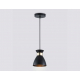 Светильник подвесной Ambrella light TRADITIONAL TR8468