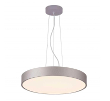 Подвесной светодиодный светильник Deko-Light Menkar 342203