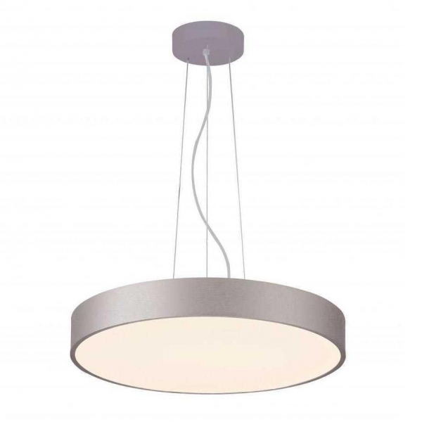 Подвесной светодиодный светильник Deko-Light Menkar 342203 Подвесной светодиодный светильник Deko-Light Menkar 342203
