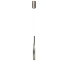 Подвес Torino Lightstar 615019