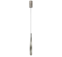 Подвес Torino Lightstar 615019