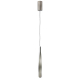 Подвес Torino Lightstar 615019