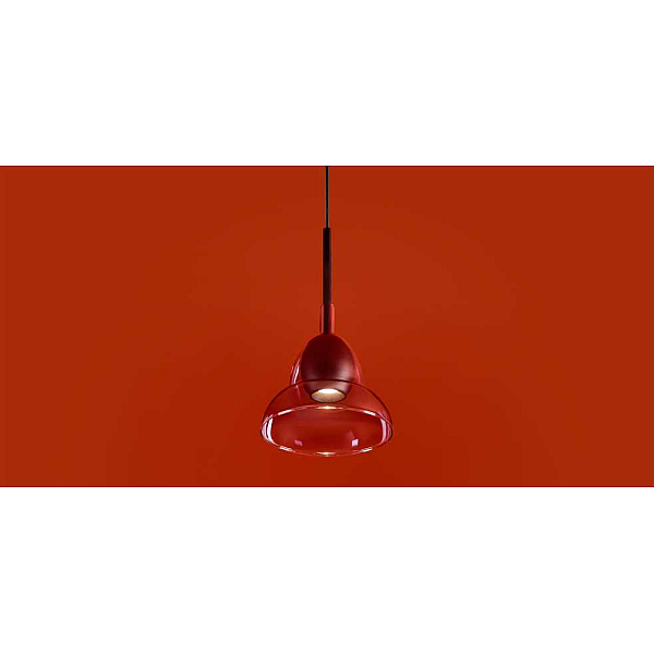 Подвесной светильник Freya Glaze FR5637PL-L6SM