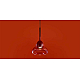 Подвесной светильник Freya Glaze FR5637PL-L6SM