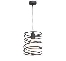 Подвесной светильник Vitaluce V4144/1S