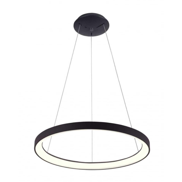 Подвесной светодиодный светильник Deko-Light Merope 342194 Подвесной светодиодный светильник Deko-Light Merope 342194