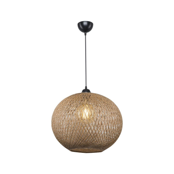 Подвесной светильник Toplight Lizbeth TL1612H-01BG Подвесной светильник Toplight Lizbeth TL1612H-01BG