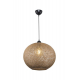 Подвесной светильник Toplight Lizbeth TL1612H-01BG