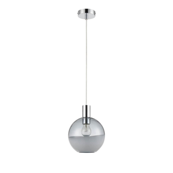 Подвесной светильник Vele Luce Unicum VL5373P11 Подвесной светильник Vele Luce Unicum VL5373P11