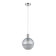 Подвесной светильник Vele Luce Unicum VL5373P11