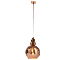Подвесной светильник Deko-Light Diphda 342121