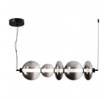 Подвесной светодиодный светильник ST Luce Perlina SL6119.413.40