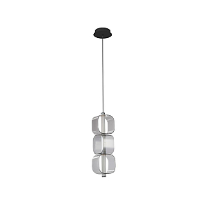Подвесной светильник Kink Light Лания 08493-1A,19(16)