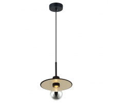 Подвесной светильник Lussole Loft LSP-8490