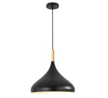 Подвесной светильник TopDecor Molto S1 12
